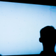 Illustration for article titled Indie Arcades and emWu-Tang Joust/em: Photos from the emMotherboard/em Relaunch Party